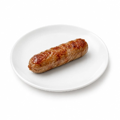 Eat'n Park Breakfast Sausage (1 Piece)