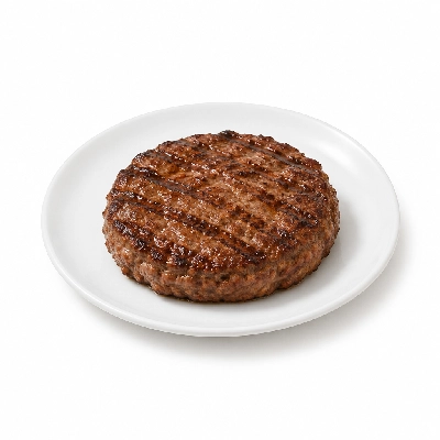 Eat'n Park Burgers Black Angus American Grill