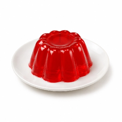 Eat'n Park Children S Jell-O