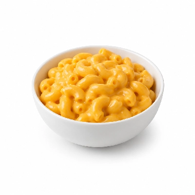 Eat'n Park Children S Mac'n Cheese