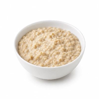 Eat'n Park Children S Oatmeal Combo