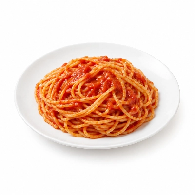 Eat'n Park Children S Spaghetti
