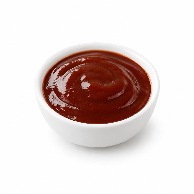 Eat'n Park Condiments BBQ Sauce