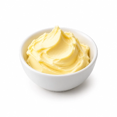 Eat'n Park Condiments Butter (Whipped Blend)