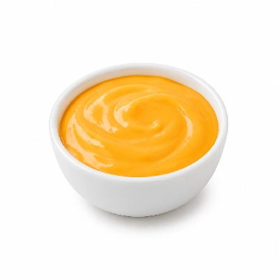 Eat'n Park Condiments Cheese Sauce