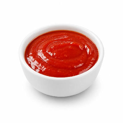 Eat'n Park Condiments Cocktail Sauce