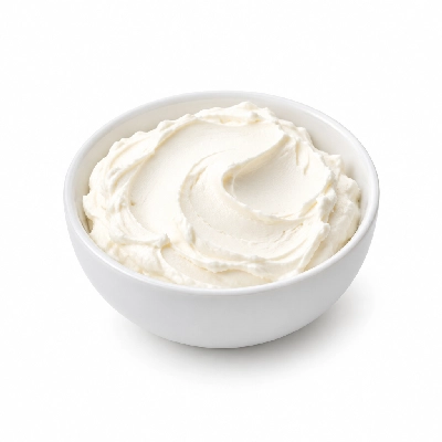 Eat'n Park Condiments Cream Cheese