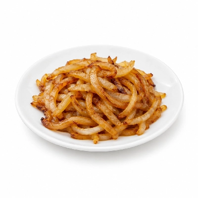 Eat'n Park Condiments Grilled Onions