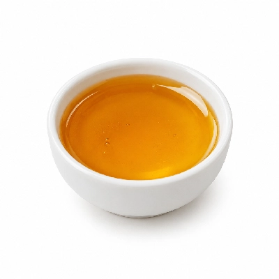 Eat'n Park Condiments Honey