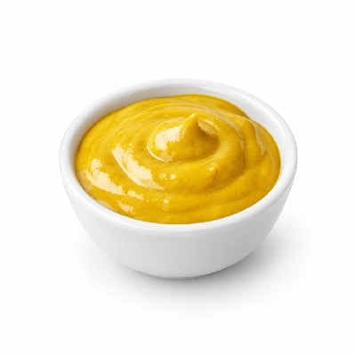 Eat'n Park Condiments Honey Mustard