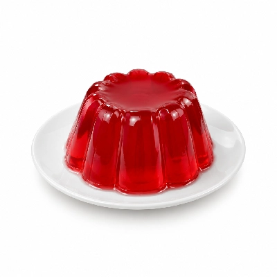 Eat'n Park Condiments Jelly