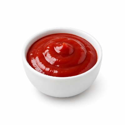Eat'n Park Condiments Ketchup