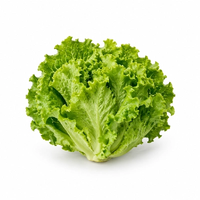 Eat'n Park Condiments Lettuce (Leaf)