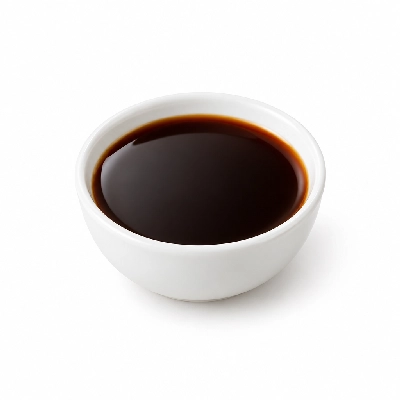 Eat'n Park Condiments Lite Soy Sauce