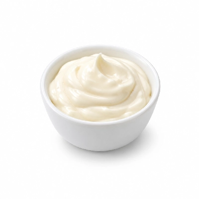 Eat'n Park Condiments Mayonnaise