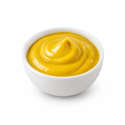 Eat'n Park Condiments Mustard