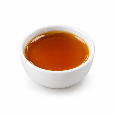 Eat'n Park Condiments Reduced-Calorie Maple Syrup
