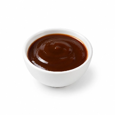 Eat'n Park Condiments Sauce Supreme