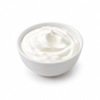 Eat'n Park Condiments Sour Cream