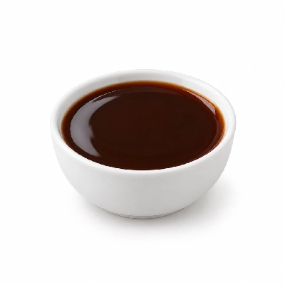 Eat'n Park Condiments Sugar-Free Pancake Syrup