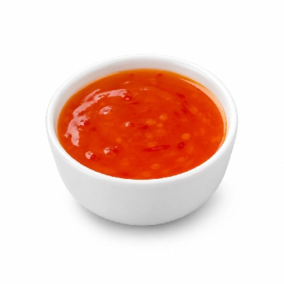 Eat'n Park Condiments Sweet'n Sour Sauce