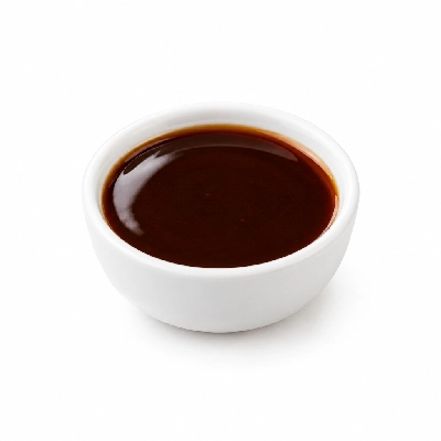 Eat'n Park Condiments Teriyaki Sauce
