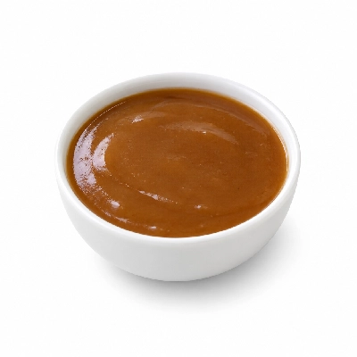 Eat'n Park Condiments Turkey Gravy