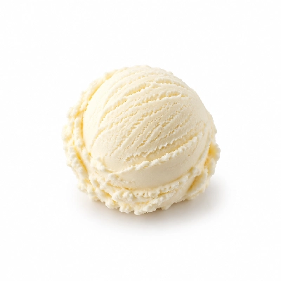 Eat'n Park Desserts Ice Cream (1 Scoop)