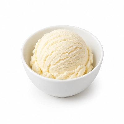 Eat'n Park Desserts No Sugar Added Lactose Free Vanilla Ice Cream