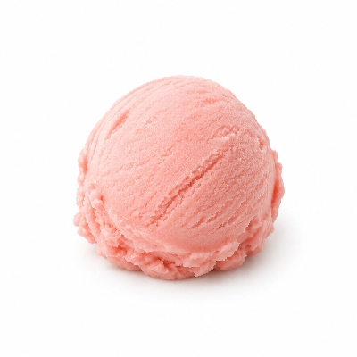 Eat'n Park Desserts Sherbet