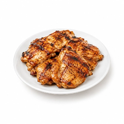 Eat'n Park Dinners Chargrilled Chicken