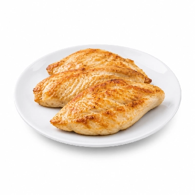 Eat'n Park Dinners Chicken Fillets