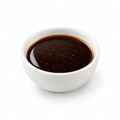 Eat'n Park Salads Dressings Balsamic Vinaigrette
