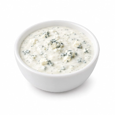 Eat'n Park Salads Dressings Bleu Cheese