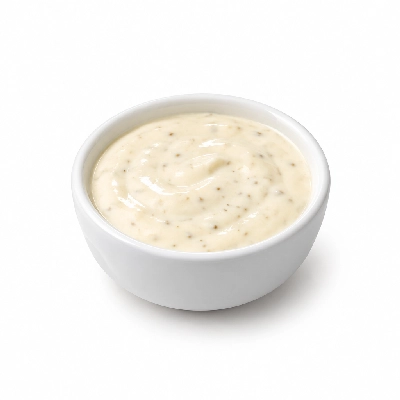 Eat'n Park Salads Dressings Caesar