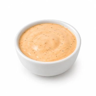 Eat'n Park Salads Dressings Cajun Ranch