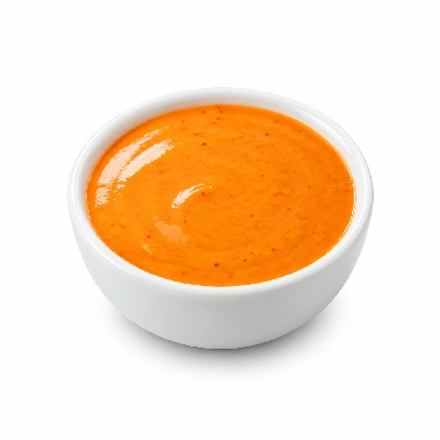 Eat'n Park Salads Dressings Fat-Free French