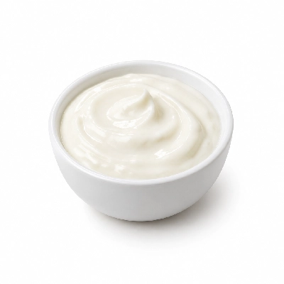 Eat'n Park Salads Dressings Fruit Dip