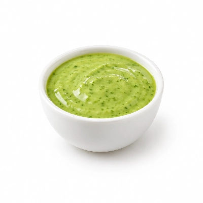 Eat'n Park Salads Dressings Garden