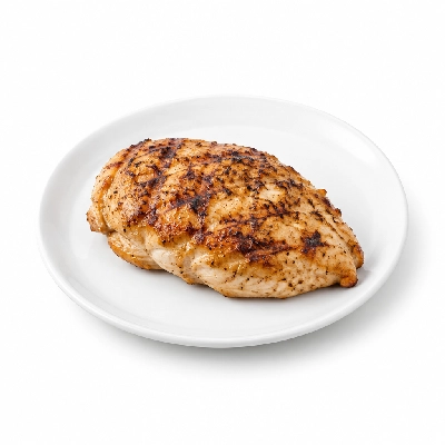 Eat'n Park Salads Dressings Grilled Chicken