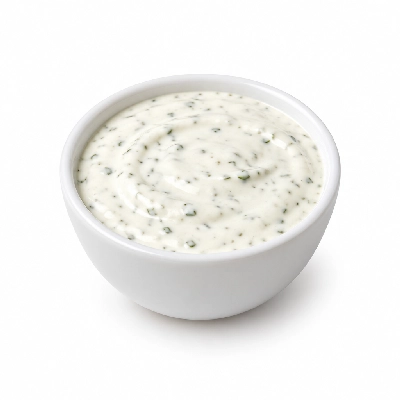 Eat'n Park Salads Dressings House Ranch
