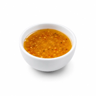 Eat'n Park Salads Dressings Italian