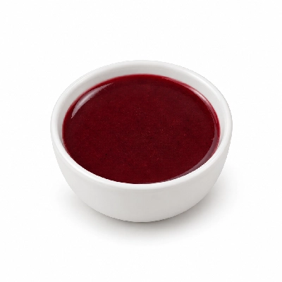 Eat'n Park Salads Dressings Lite Burgandy Vinaigrette
