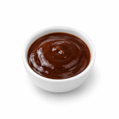 Eat'n Park Salads Dressings Steak