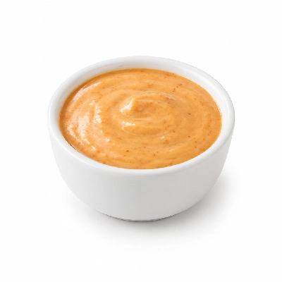 Eat'n Park Salads Dressings Taco