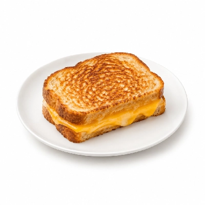 Eat'n Park Sandwiches Gourmet Grilled Cheese