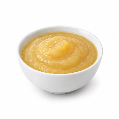 Eat'n Park Sides Applesauce