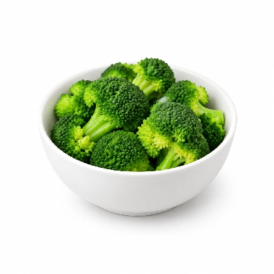 Eat'n Park Sides Broccoli