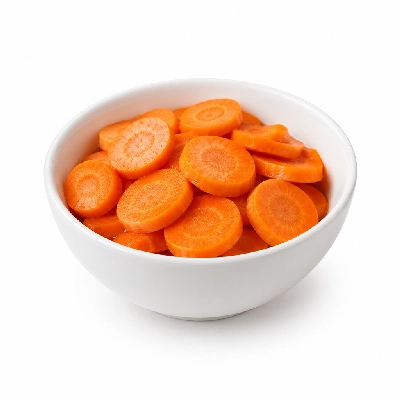 Eat'n Park Sides Carrots