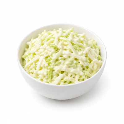 Eat'n Park Sides Coleslaw